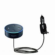 Image result for Amazon Echo Dot Plus Charger