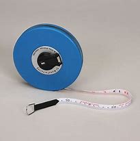 Image result for 30 Metre Tape
