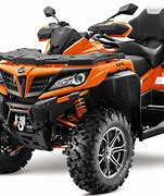 Image result for CF Moto Quad