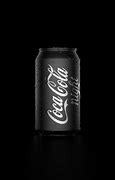 Image result for Coca-Cola Label