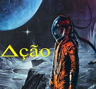 Image result for acao