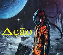 Image result for acao