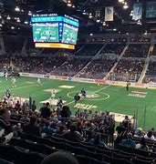 Image result for Blue Cross Arena