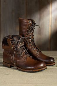 Image result for boys hiking boots