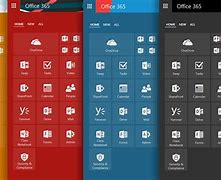 Image result for Microsoft Office 365 Apps