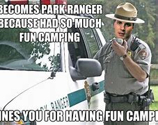 Image result for Funny Ranger Ute Meme
