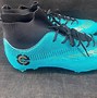 Image result for 2X10 Cleat