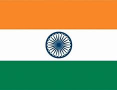 Image result for iPhone 5S India
