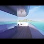 Image result for Invisible Yacht