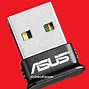 Image result for Sony Reveiver USB Adapter