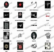 Image result for Logo Quiz Answers Pack 18