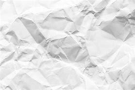 Image result for Paper Texture Stock