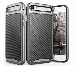 Image result for Apple iPhone 7 Case Black