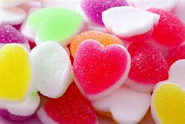 Image result for Candy Style Wallpepepr