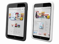 Image result for Barnes and Noble Nook Girl
