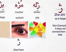 Image result for Middle Persian Alphabet