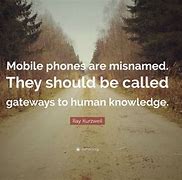 Image result for Quotes About Phones