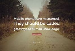 Image result for Short Phone Quotes