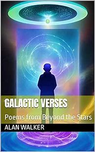 Image result for Galactic Poems