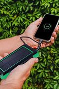 Image result for 2-In-1 Wireless Charger Power Bank