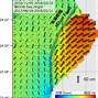 Image result for Taiwan Earthquake Causes