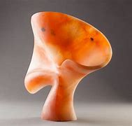 Image result for Tomas Barcelo Sculpture