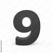 Image result for Gray Number Nine