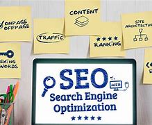 Image result for Local SEO Techniques