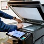 Image result for Copying Machine