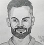 Image result for Easy to Draw Cricket