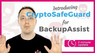 Image result for Easy Backup Software