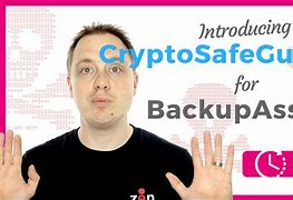 Image result for Off-Site Backup Software