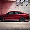 Image result for 2024 BMW M440xi Gran Coupe
