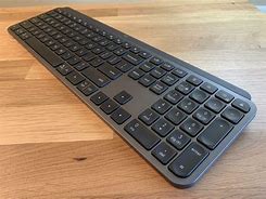 Image result for Best Wireless Keyboard for Office Work