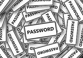 Image result for Password Unlock Software