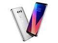 Image result for New LG Cell Phones