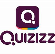 Image result for Quizizz Wallpaper