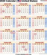 Image result for 2020 Calendar Transparent