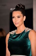 Image result for Kim Kardashian at 22