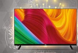 Image result for iTel 32 Inch Smart TV