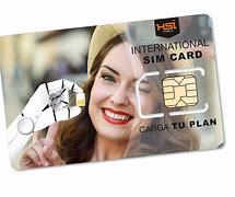 Image result for Sim Card Adapter Kit