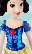 Image result for Disney Princess Royal Shimmer Dolls