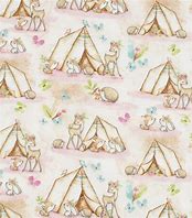 Image result for Nursery Flannel Fabric