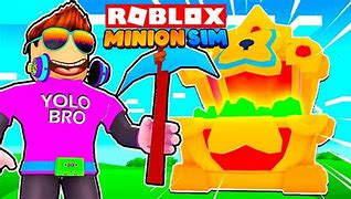 Image result for Royalty Minion
