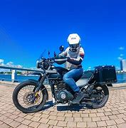 Image result for Honda CB500X Wallpaper