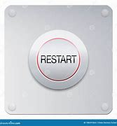 Image result for Parking Reboot Button