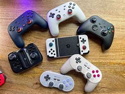 Image result for Samsung Note4 Game Controller