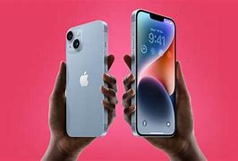 Image result for When Did iPhone 15 Came Out