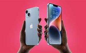 Image result for iPhone 11 Plus Release Date