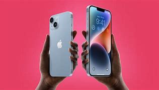 Image result for iPhone Generation Release Dates
